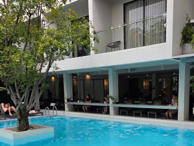 Услуги SEO-оптимизации сайта в Крымске по цене от 570