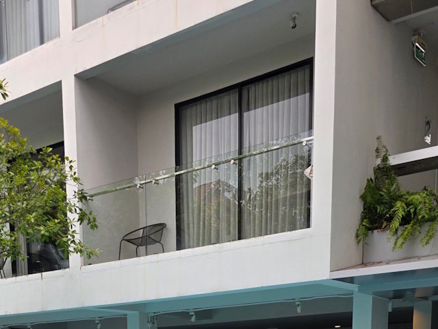 SEO-оптимизация сайта Крымск