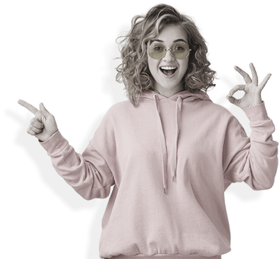 Вас интересует SEO-оптимизация сайта Крымск? задайте вопрос